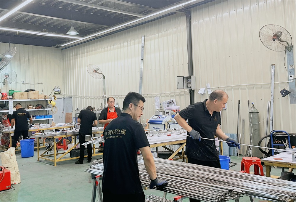 企業(yè)風(fēng)采