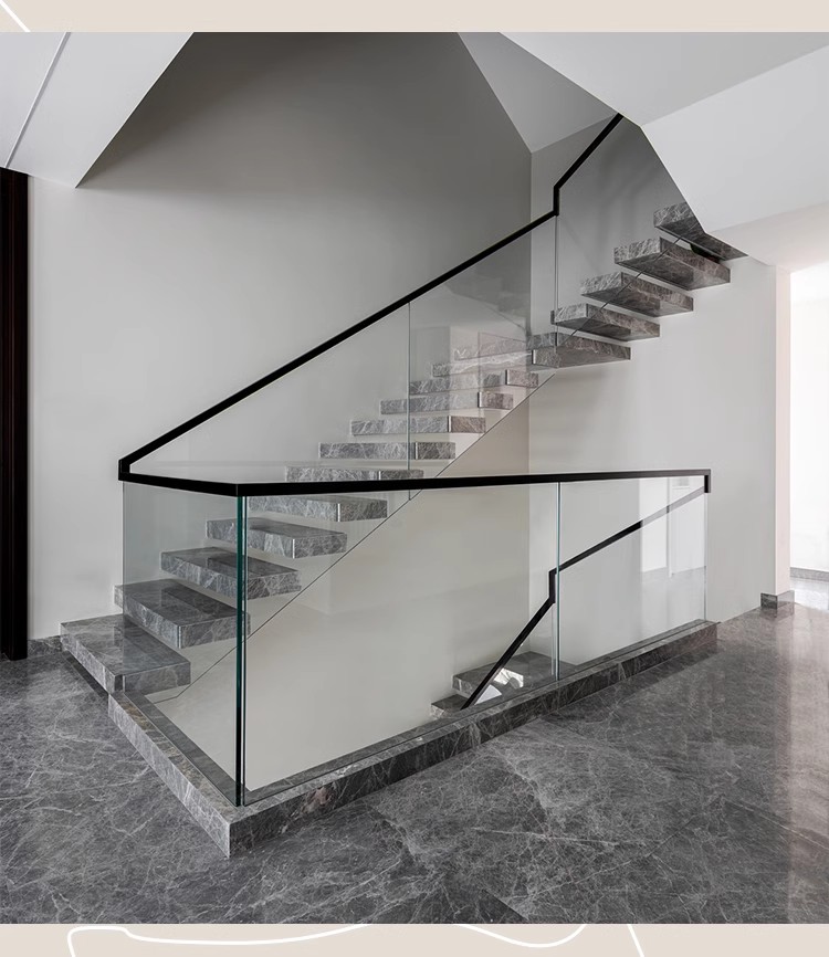 不銹鋼護(hù)欄